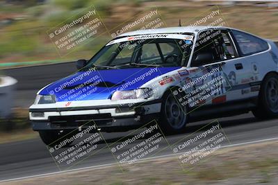 media/May-04-2024-Lucky Dog Racing (Sat) [[d39539b3f3]]/Practice I Qualifying (Turn 4a)/